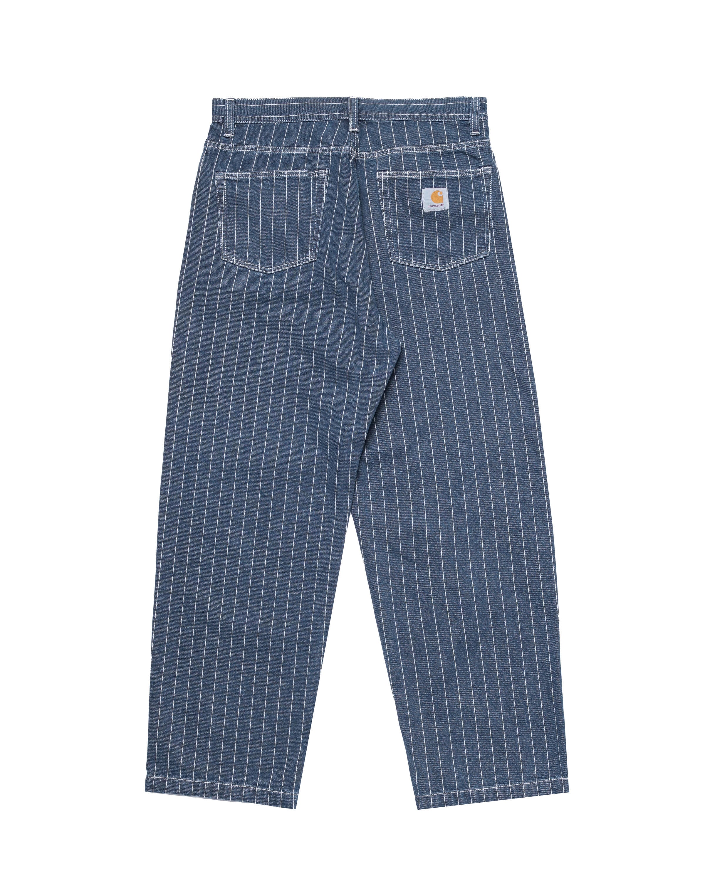 Carhartt WIP Orlean Pant | I032964.1XY06 | AFEW STORE
